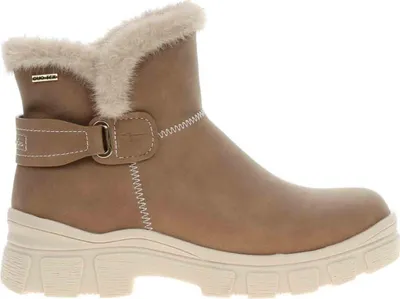 Image de Chaussures Tamaris 12682545310