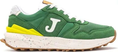 Produktbild von Schuhe Joma C200S2515