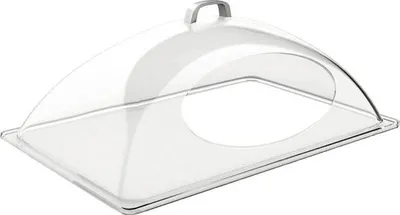 Immagine prodotto di APS Hauben GN 1/1 Kuppelhaube 11027
