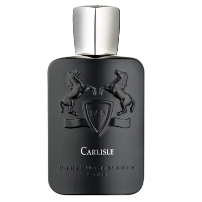 Obrázek produktu pro Parfums de Marly Carlisle Woda perfumowana, 125ml