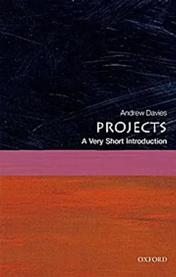 Produktbild von Projects