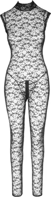 Produktbild von Overall Spitze XL
