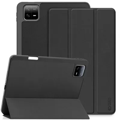 Image de Tech-Protect Sc Pen Xiaomi Pad 6 / 6 Pro Noir