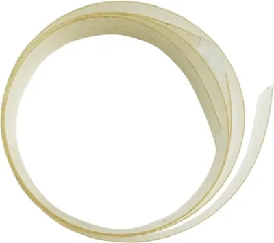 Produktbild von Silhouette Ersatz-Tape für Rollenführung der ES-Matte (statisches Bett) für CAMEO 5 und PORTRAIT 4