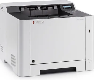 Produktbild von KYOCERA Klimaschutz-System ECOSYS P5021cdw Farblaser-Drucker