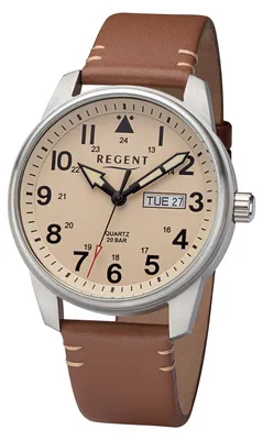 Image de Regent montre Homme F-1255