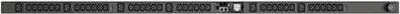 Image de Vertiv Geist Rack Pdu Surveillé (Niveau Unité) Ec 0U Entrée Iec 603 (Vp4G20Ae)