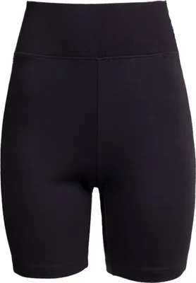 Produktbild von Calvin Klein Hosen J20J220683 Beh, J20J220683BEH, Größe: 196