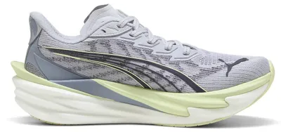 Produktbild von Puma Deviate Nitro™ 4 Laufschuhe Grau EU 38 Frau Grau EU 38
