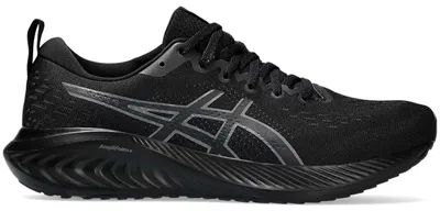 Obrázek produktu pro Běžecká obuv Asics 1011B600-009 pro Pánské