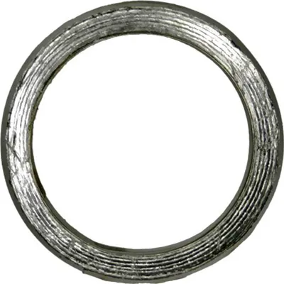 Imagen del producto de ATHENA S410485012006: Junta para colector de escape