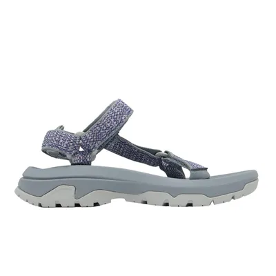 Produktbild von Teva W Hurriicane XLT3 - Artikel 1173671-DGTL - Grösse 38
