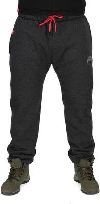 Zdjęcie produktu dla Fox Rage Sherpa Jogger L