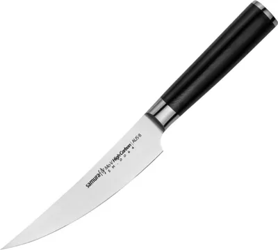 Obrázek produktu pro Samura nůž malý nůž na maso SM0064
