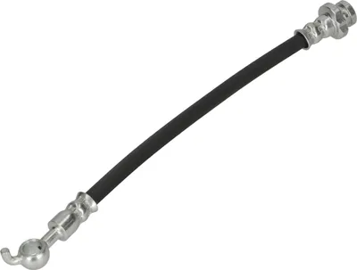 Produktbild von FEBI BILSTEIN 188719 Bremsschlauch Hinten Rechts für NISSAN Qashqai / Qashqai +2 I (J10, NJ10) Qashqai / Qashqai+2 I Van (J10, JJ10E)
