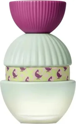 Produktbild von Fun & Free Eau De Toilette Spray El Ganso 100 ml