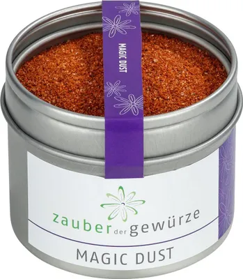 Produktbild von Magic Dust