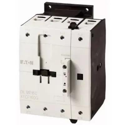Immagine prodotto di Eaton DILMP160(RAC240)