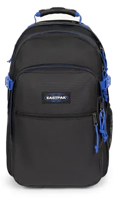 Zdjęcie produktu dla Plecaki szkolne Eastpak Tutor, 48 cm