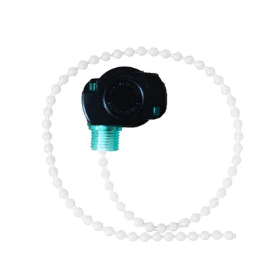 Produktbild von Ein/Aus-Schalter für Deckenventilator