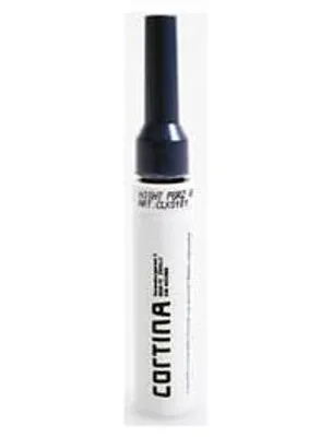 Produktbild von Cortina Lakstift Night PGRZ 80048