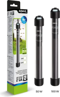 Immagine prodotto di FIX 2 Heizer 100 W