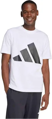 Produktbild von T-Shirt Adidas JE8943 für Herren