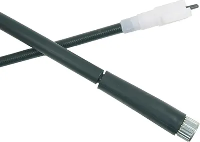 Produktbild von Tachowelle 940 mm