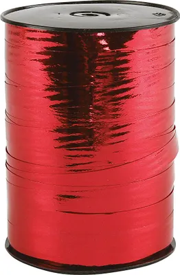 Obrázok produktu pre Stužka na curling