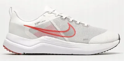 Immagine prodotto di scarpe Nike Downshifter 12 DD9293009