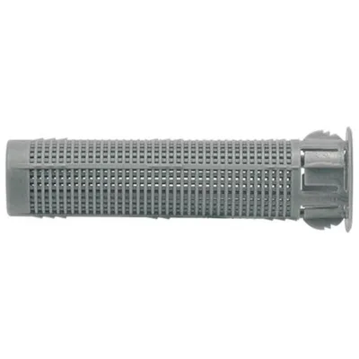 Produktbild von fischer Ankerhülse FIS H 20x130 K