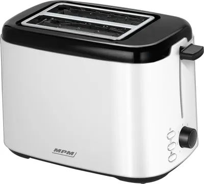 Zdjęcie produktu dla Toster MPM MTO-07