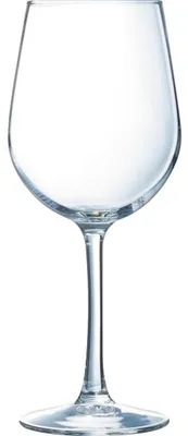 Produktbild von Domaine Weinkelch 47cl - 24 Stück