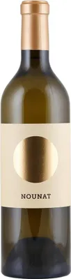Produktbild von Binigrau Nounat Blanc 2024 | Weißwein | Spanien | 1 x 0,75 Liter