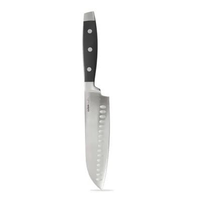 Obrázek produktu pro Orion kuchyňský nůž MASTER santoku 18,5 cm 831170