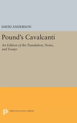 Produktbild von Pfundskerl Cavalcanti