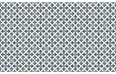 Immagine prodotto di Adesivi autoadesivi per piastrelle per cucina e bagno – 60 adesivi per piastrelle – 60 adesivi 10 x 10 cm