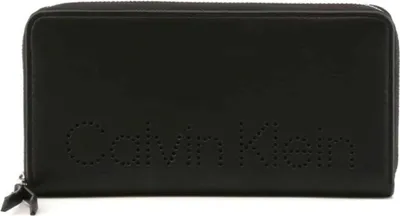 Obrázek produktu pro Dámská peněženka CALVIN KLEIN K60K609191