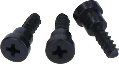 Image de Vis de fixation SHIMANO SL-M980 pour le dérailleur arrière - fixation fiable pour les systèmes...