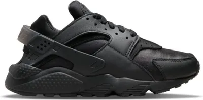 Immagine prodotto di Nike scarpe Air Huarache, DH4439001