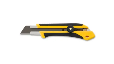 Image de Lop Cutter 25mm Olfa Xh1 Plaquiste