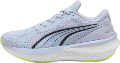 Image de Puma Sneakers 310779-03 in White color size 38