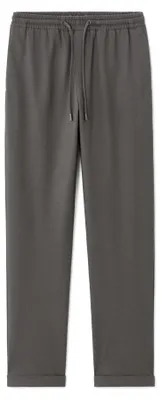 Produktbild von Celio Lopick Herrenhose mit schmaler Passform in Größe XXL