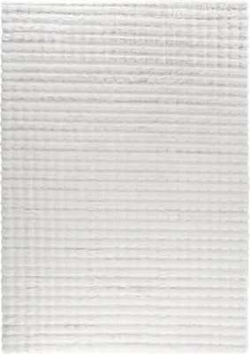 Produktbild von Venture Design, Teppichböden, Novis, Weiß