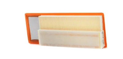 Zdjęcie produktu dla Filtr powietrza PURFLUX A1455 do FIAT 500 (312)