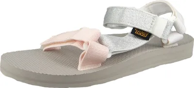 Zdjęcie produktu dla Teva Buty Original Universal, 1135370PMML