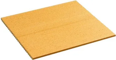 Obrázek produktu pro Teka 41599006, Hnědá