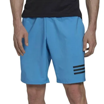Produktbild von Adidas Club 3-Stripes Short Herren