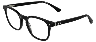 Image de Monture de lunettes Web Eyewear WE5410 52001