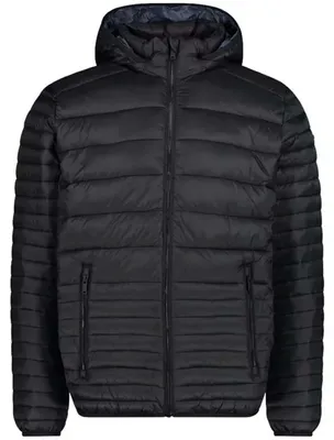Productafbeelding van Jas Cmp 32K3167-U901 voor Heren